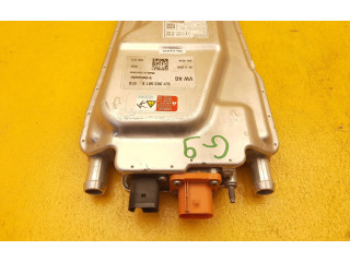 Блок управления 9J1963507E, 9J1963507E   Porsche Taycan 9J1