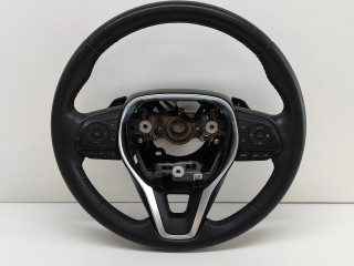Volant Toyota Corolla E210 E21 2021 4510202820C1, 4510007231  