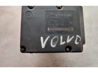 Jednotka ABS 9467581, 10020402364   Volvo S80 1999