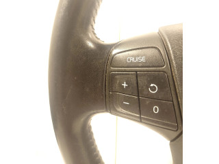 Volant Volvo V70 2009 Sv55187001  