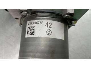 Jednotka ABS 476601677R   Renault Captur II 2022