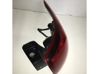 Задний фонарь правый сзади 14258, W2869    Mitsubishi Outlander   2013-2021 года