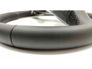 Volant Volkswagen PASSAT B8 2019 10A419089R  