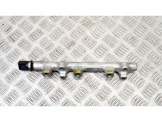 Vstřikovací lišta 05C133320A, 0261545169   Skoda Kamiq  pro benzínový motor 1.0  