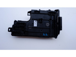 Комфортный модуль 149784739D, PGT22241A05844   Tesla Model Y    