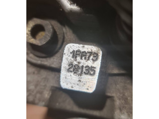 Vstřikovací čerpadlo 46044982, 258499   Renault Megane I     
