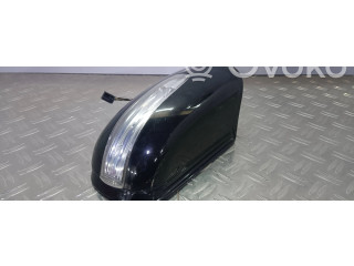 Zpětné zrcátko  Mercedes-Benz C W203 2000  413133418  
