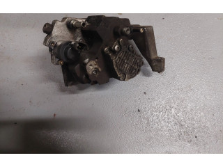 Vstřikovací čerpadlo 9651844380, 0445010089   Volvo S40     