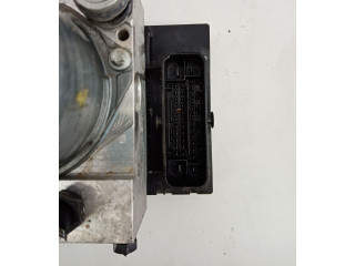 Jednotka ABS 0265238058   KIA Venga 2011