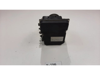 Jednotka ABS 6769703   BMW 5 E60 E61 2006