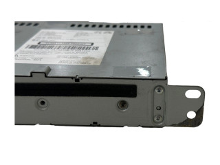 Čerpadlo oleje 9805593680, PU3916B   Peugeot 308   