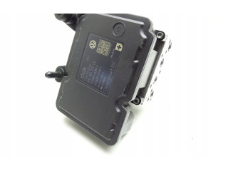 Jednotka ABS 1K0907379CB, 1K0614517EH   Volkswagen Jetta VI 2015