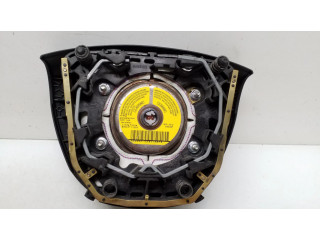 Подушка безопасности водителя 6C11V042B85ADW, 4017312116204479   Ford Tourneo