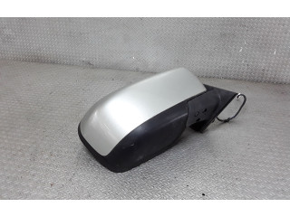 Zpětné zrcátko  Mazda CX-7 2009  E4012284  