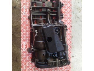 Čerpadlo oleje 8058052011, 7794147   BMW 3 E46 2.0  