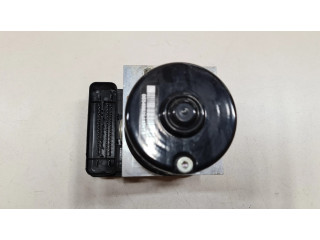 Jednotka ABS 3451677605501, 10020603254   BMW 1 E81 E87 2006