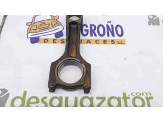 Ojnice  512B17    BMW 7 E65 E66  3.0