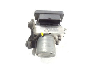 Jednotka ABS 2Q0614517ADBEF, 2Q0614517AD   Volkswagen Polo VI 2018