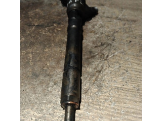 Vstřikovač 0445110064, 3380027010   Hyundai Santa Fe  pro naftový motor 2.0  