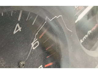 Přístrojová deska  Jeep Cherokee 1995 5DF57MA8, 56007196  