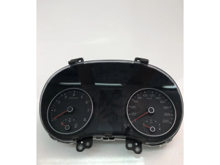 Přístrojová deska  KIA Picanto 2019 94023G6230  