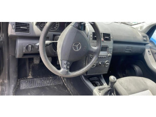 Руль Mercedes-Benz A W169  2004 - 2012 года 16946005039E37, 16946005039E37      