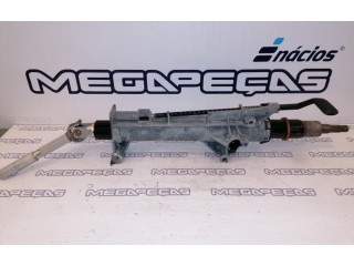 Volant Porsche Boxster 986 1998 99634700704  