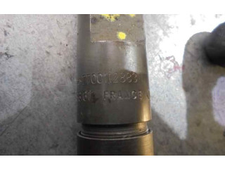 Vstřikovač 7700112883, 0432193611   Renault Megane I    F9Q A7 