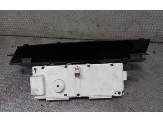 Панель приборов 8380047251A, 769362030   Toyota Prius (XW20)       