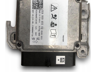 Другие блоки управления / модули 1EA959655EQ   Cupra Formentor