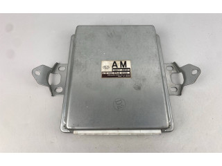 Řídící jednotka 22611AM030   Subaru Forester SG 2006