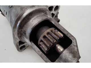 Подрулевой шлейф SRS A2709060026, 4280009140   Mercedes-Benz A W176