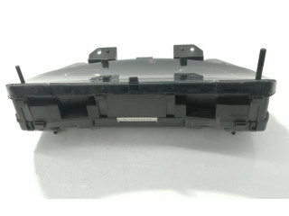 Панель приборов 8380005L70   Toyota Avensis T220       