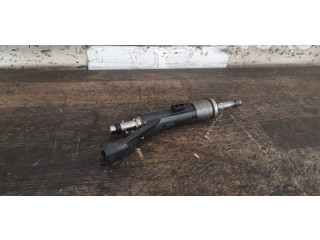 Vstřikovač 9822715980, 9822715980   Opel Corsa F    F12XHL(EB2ADTD) 
