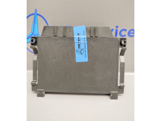 Блок управления коробкой передач 0034464310, A0005456916   Mercedes-Benz E W212
