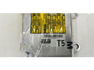 Блок подушек безопасности 8917030450, 1523008552   Lexus GS 300 350 430 450H