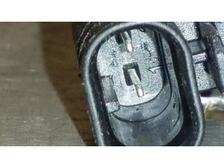 Vstřikovač DM5G9F593AA, 0261500221   Ford Focus  pro benzínový motor 1.0  