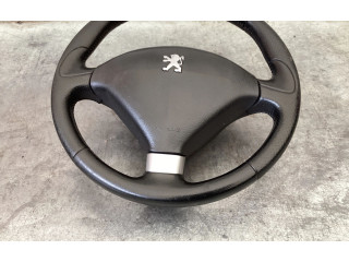 Volant Peugeot 407 2007   
