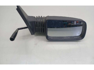 Zpětné zrcátko  Peugeot 205 1989  975218097  