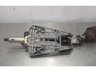 Руль Mercedes-Benz CL C215  2000 - 2006 года A2044604516      