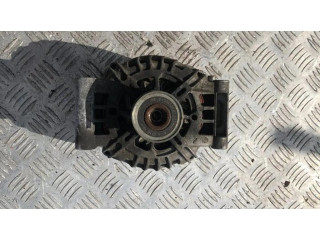 Генератор TG12C059, 2605106A   Peugeot 308 1.6     