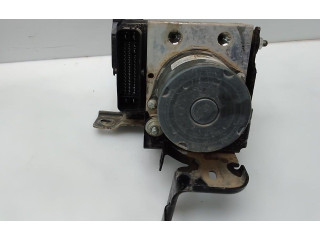 Jednotka ABS 9834950280   Peugeot Rifter 2018