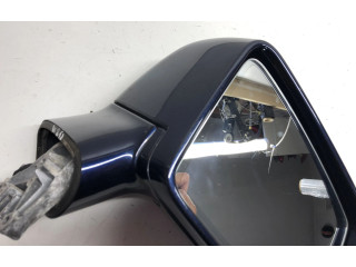 Zpětné zrcátko  Mercedes-Benz CLS C218 X218 2013  A2188100816  