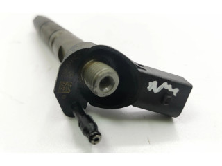 Vstřikovač A6420700587, 0445115027   Mercedes-Benz R W251     