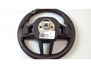 Volant BMW 2 Active Tourer U06 2021 026584, 32305A4EE20  