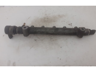 Vstřikovací lišta 0445214140, 0445214140   KIA Carens III    D4EA-F 