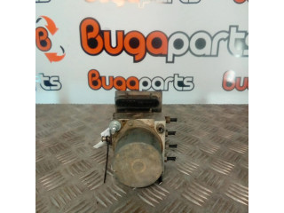 Блок АБС 0265800421   Fiat  Grande Punto  