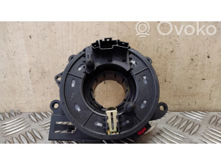 Подрулевой шлейф SRS 6131837644391   BMW X3 E83