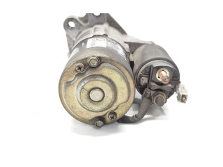 Блок комфорта M000T91381   Mazda 323   