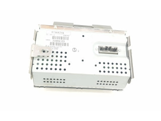 Дисплей    8750A246, 8750A246   Mitsubishi L200